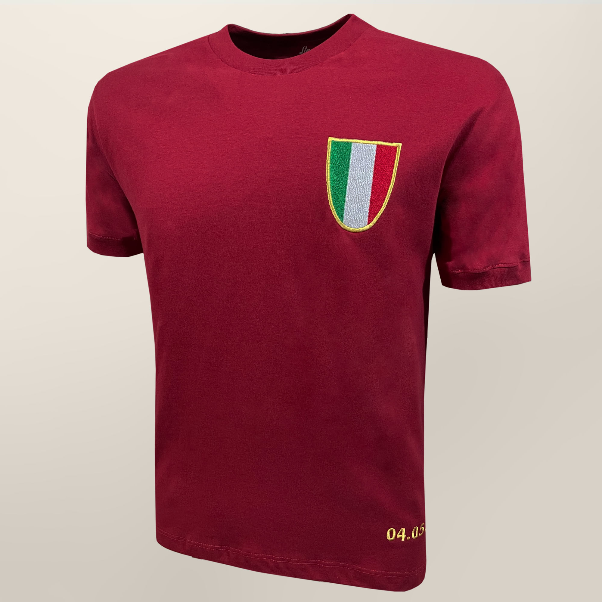TORINO 1949