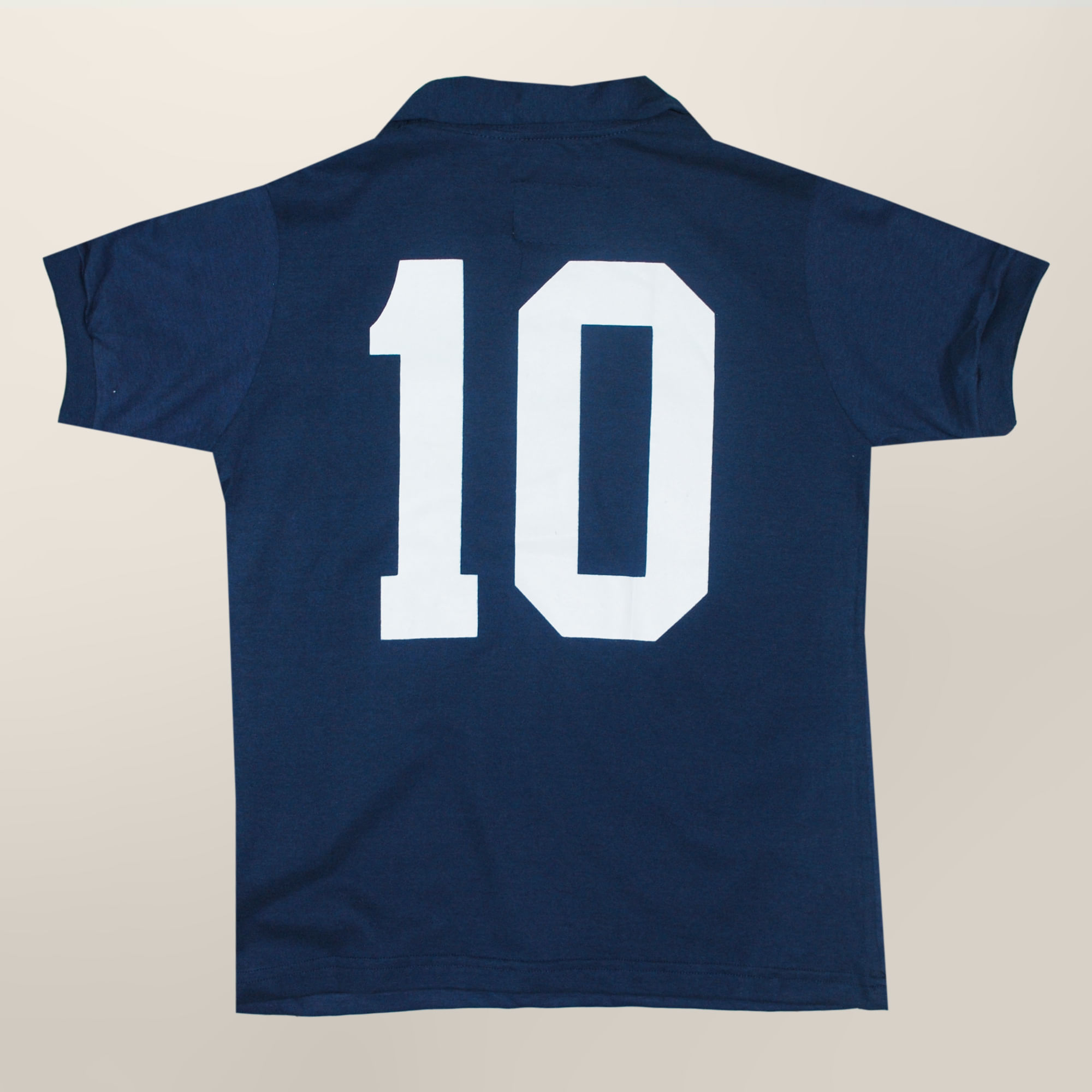 REMO 1965 INFANTIL
