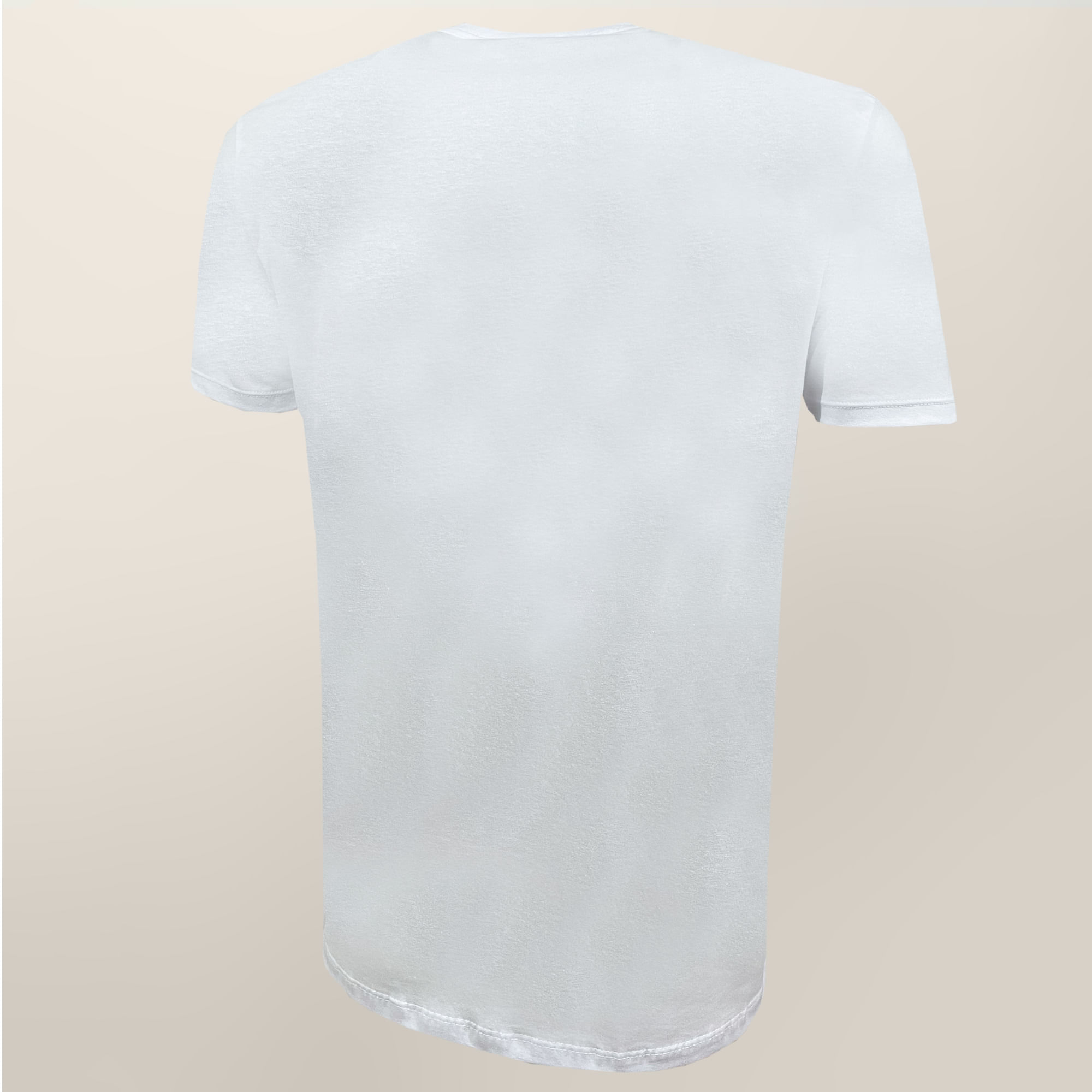 T-SHIRT FLUMINENSE CAMPEÃO DA AMÉRICA