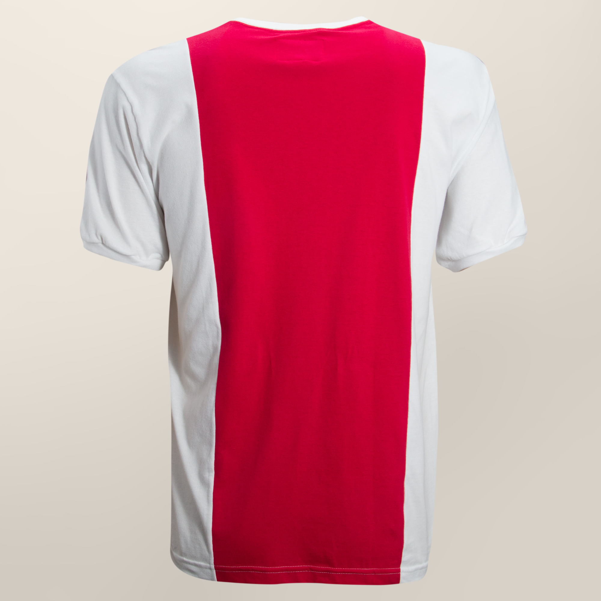 AJAX 1960