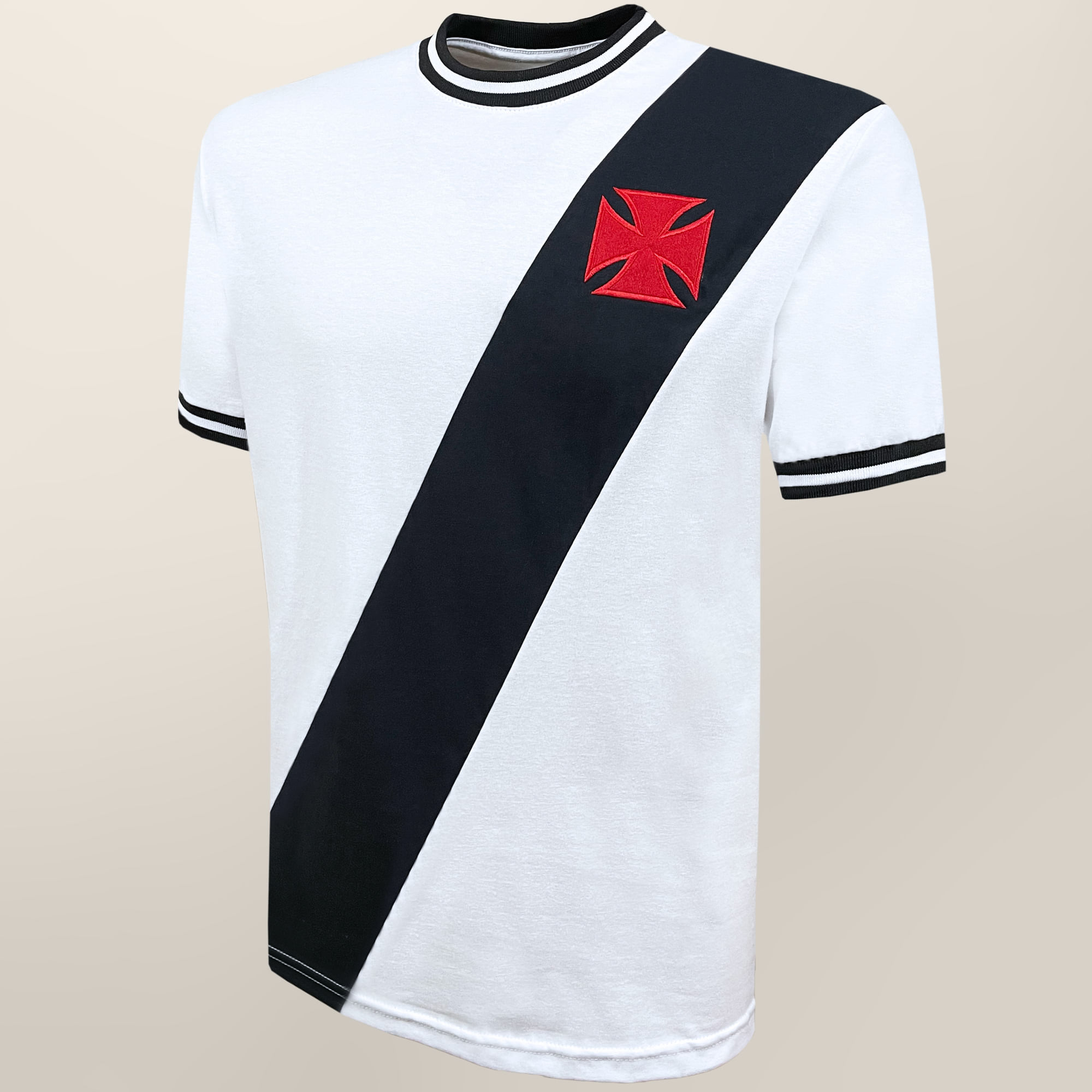 VASCO 1970's
