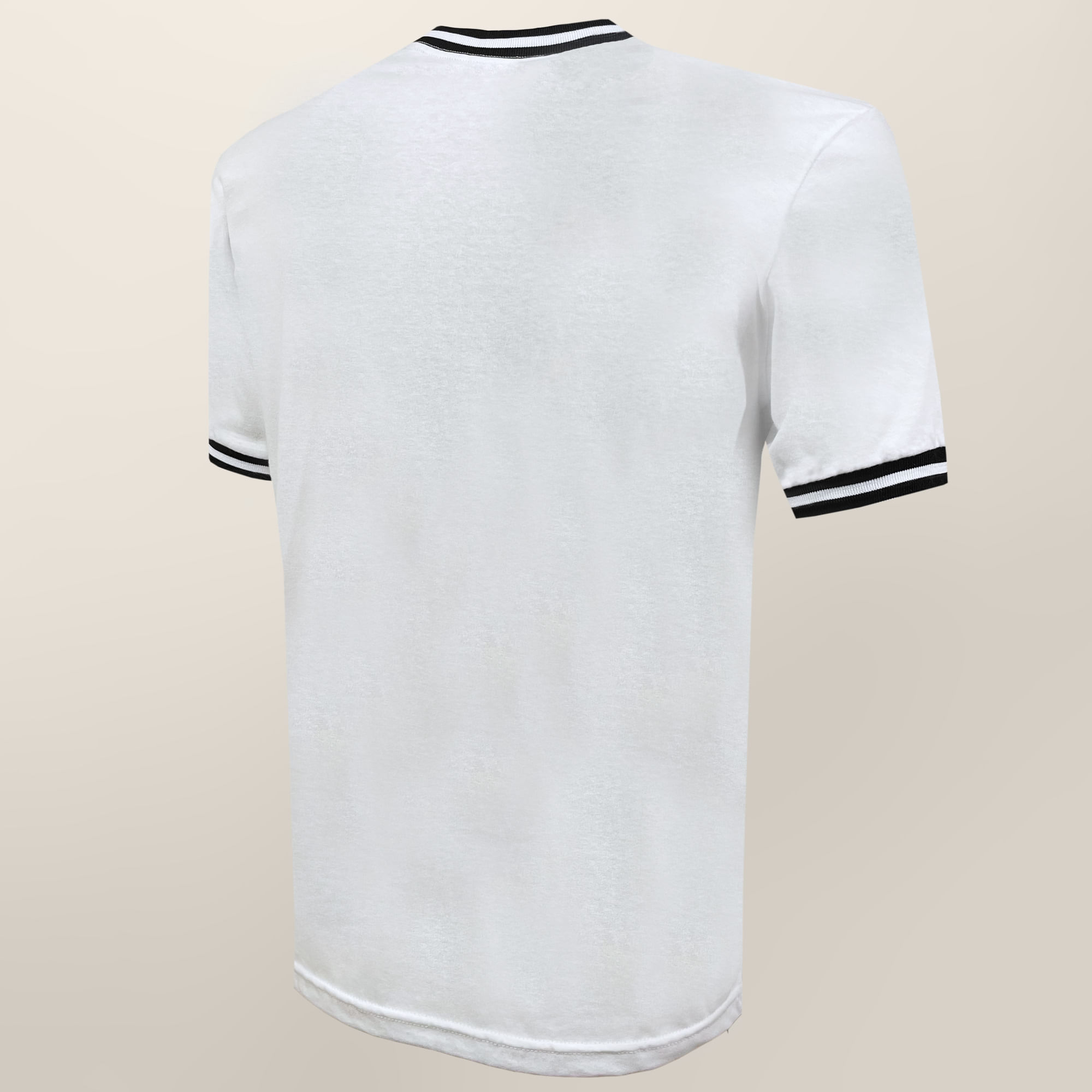 VASCO 1970's