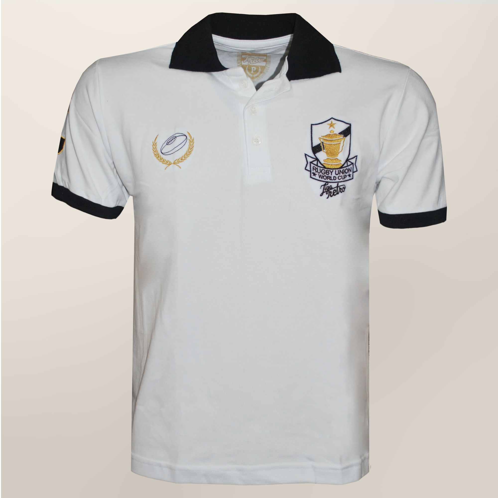 CAPTAIN RUGBY UNION
