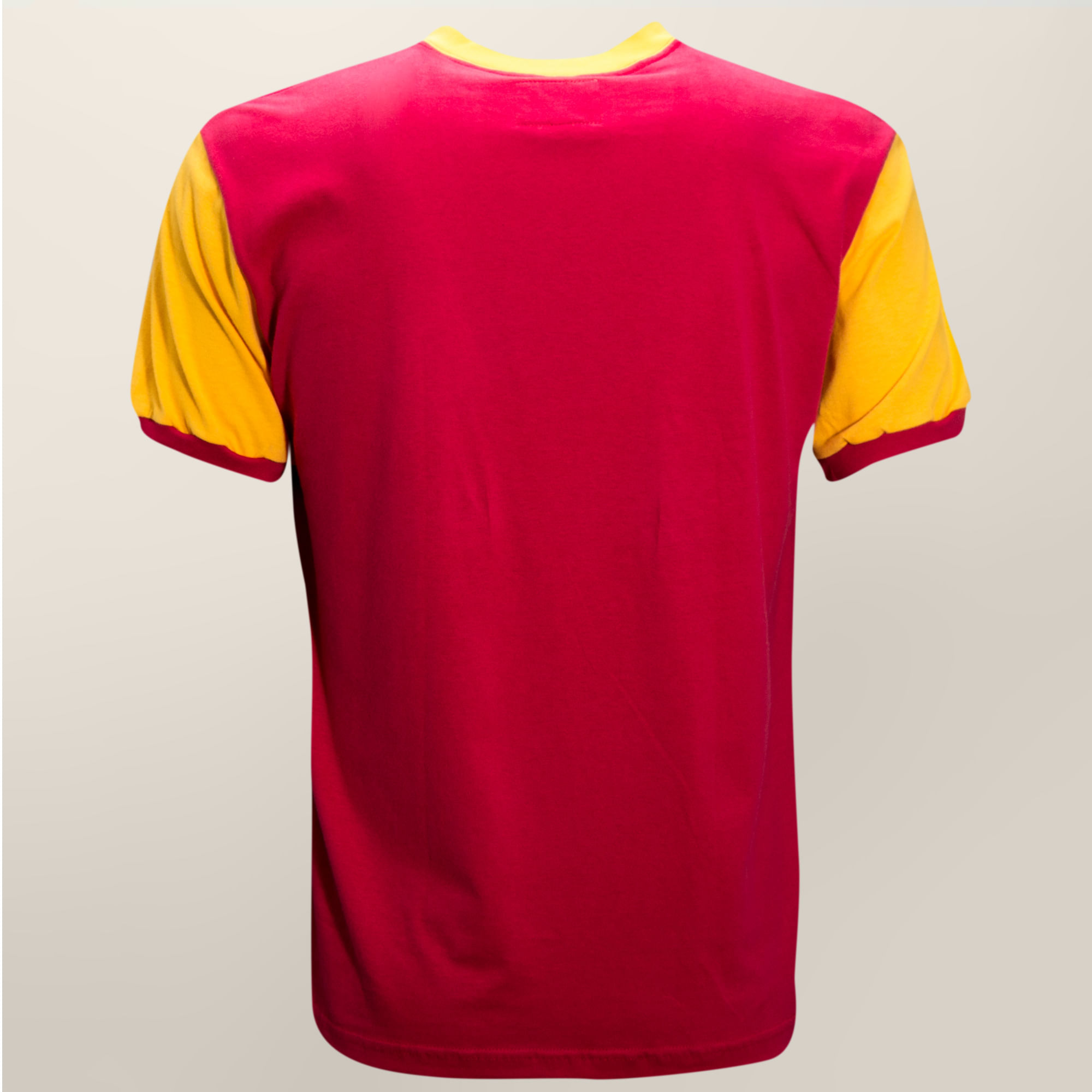 DUKLA PRAGA 1960's