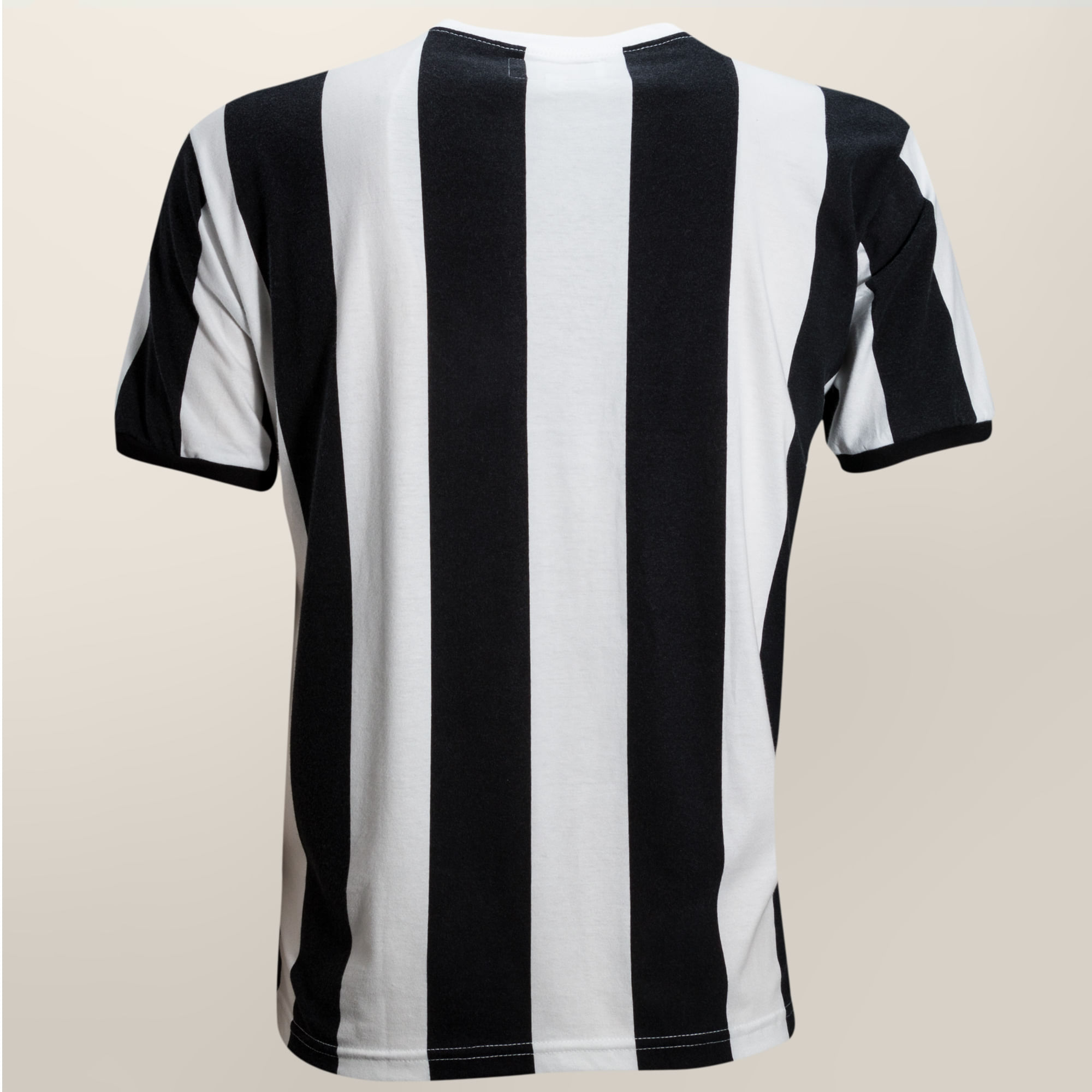 JUVENTUS 1952